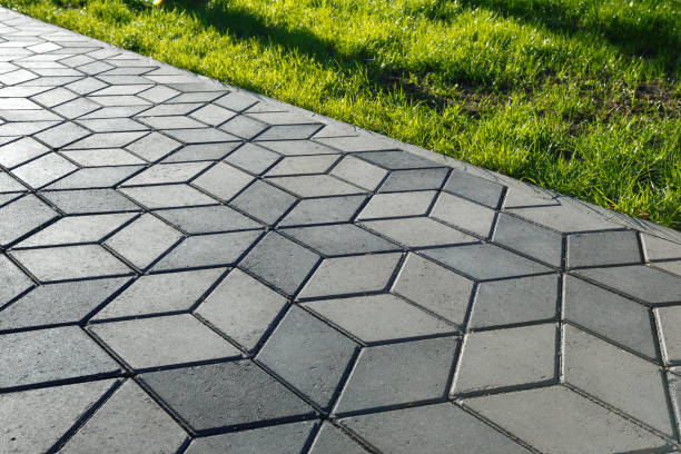 Best Driveway Pavers Near Me  in Pelion, SC