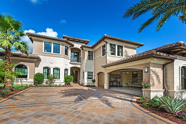 Best Local Driveway Pavers  in Pelion, SC